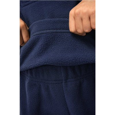 Детский флисовый костюм Happyfox