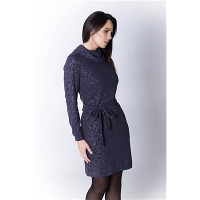 SW Moda 01-146, Платье