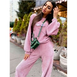 Костюм  898662