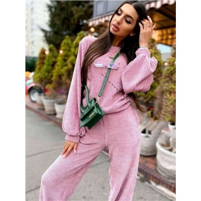 Костюм  898662