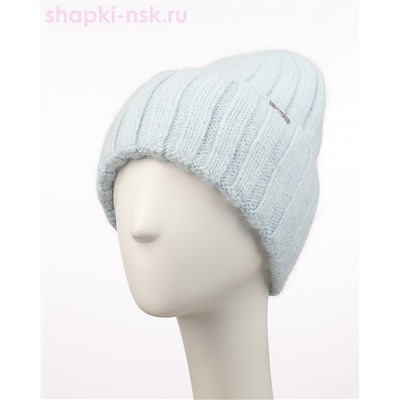 12023 1A F KHW Мелен Шапка флис (56-58)