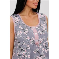 Ночная сорочка LIKA DRESS #970735