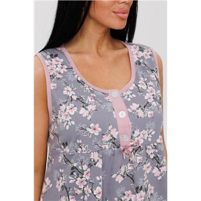 Ночная сорочка LIKA DRESS #970735