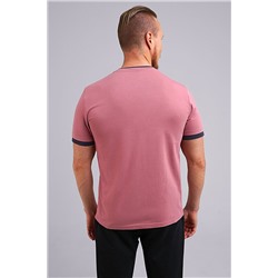 Футболка CLEVER #1023894