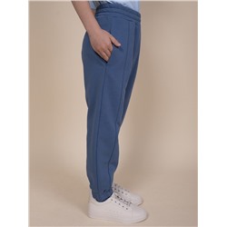 BFPQ3352 (Брюки для мальчика, Pelican Outlet )