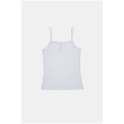 Майка ACOOLA #934690