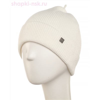 01825 1S KHCW Тайс Шапка (56-58)