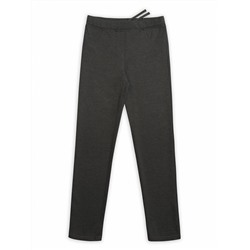 GFP7111 (Брюки для девочки, Pelican Outlet )