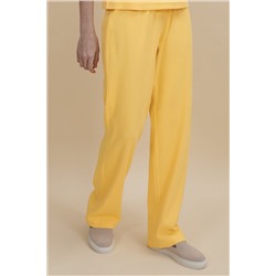 Брюки PELICAN #963162