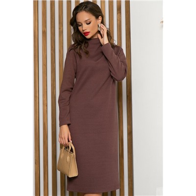 260743 LT Collection Платье