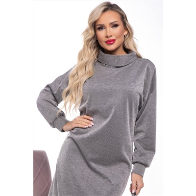 319028 LT Collection Платье