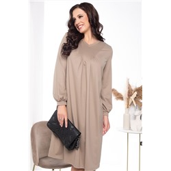 327574 LT Collection Платье