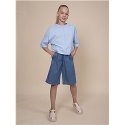 GGH3352 (Шорты для девочки, Pelican Outlet )