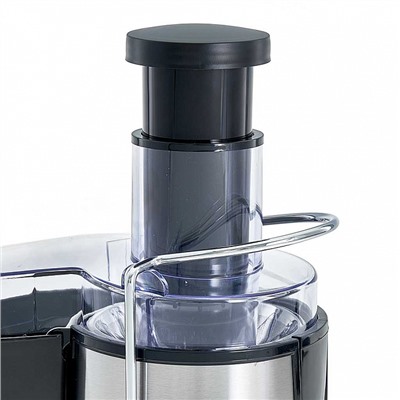 Соковыжималка электрическая 600 Вт, 500 мл DELTA DL-0232