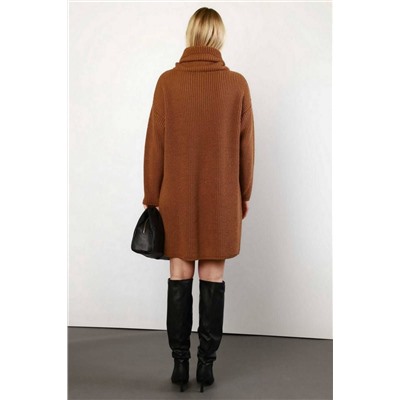 Femme & Devur 30485 1.27F(170), Платье