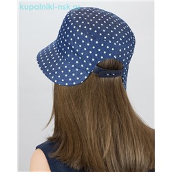 423-Л Панама женская (52-60)