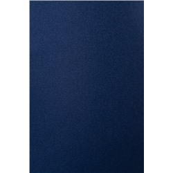 Брюки Сити кэжуал (синие) Б8631