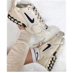 Nike w air zm spiridon cg 2 / stussy