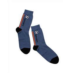 Носки Игла для мальчика