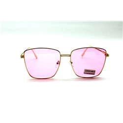 Женские солнцезащитные очки 2023 - GIORGIO AMASS 065 C4