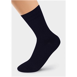 CLE Носки жен.Д2201 fashion база хл+эл, хаки, Таблица размеров на женскую одежду «ЭЙС», «ТЕТ-а-ТЕТ» и «CLEVER WEAR» из трикотажа, Таблица размеров на женскую обувь