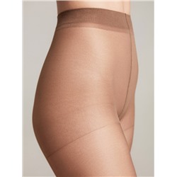 470208 Conte elegant Колготки