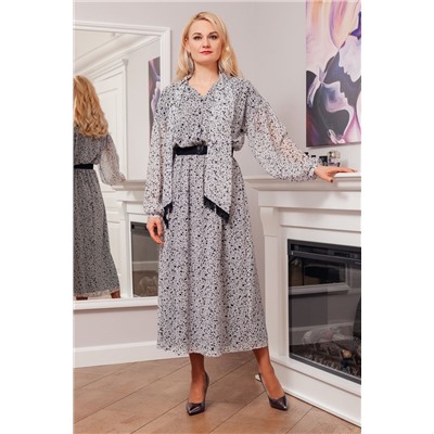 MadameRita 1274, Платье