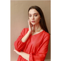 Femme & Devur 8942 1.12DL(170), Платье
