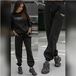 Спортивный костюм 898701
