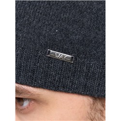 Шапка мужская 5232-8508