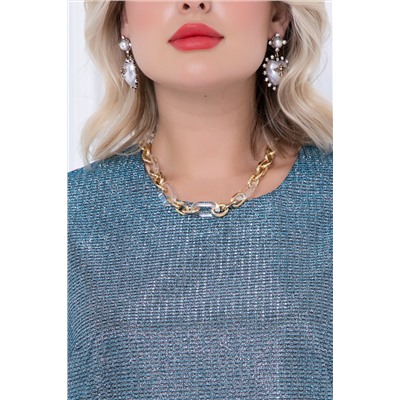 318637 Bellovera Блузка