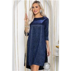 478862 LT Collection Платье
