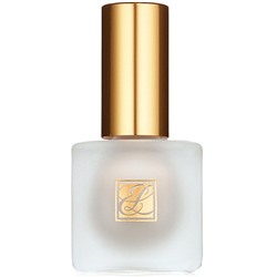 EL 1JE5-01 PURE COLOR TREATMENT BASE COAT Основа для лака
