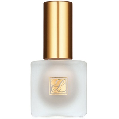 EL 1JE5-01 PURE COLOR TREATMENT BASE COAT Основа для лака