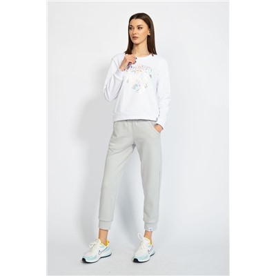 Kivviwear 4078.03, Свитшот