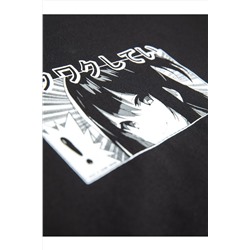 Джемпер ACOOLA #1039252