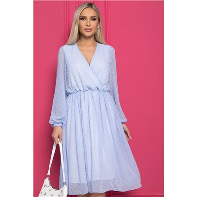 405482 LT Collection Платье
