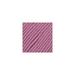 Merino kind maxi