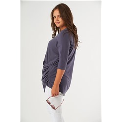 Туника 2-512-11