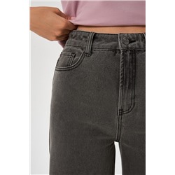 Джинсы HOLA #1046839