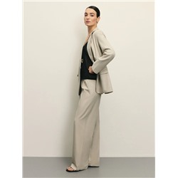 523679 ZARINA Брюки