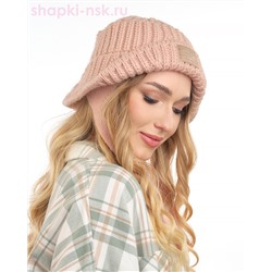 20022 1А KHW Лойд Панама (56-58)