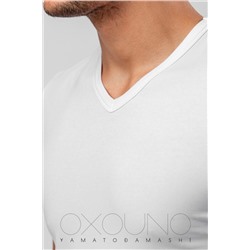 Футболка OXOUNO #669046