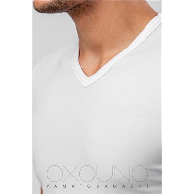 Футболка OXOUNO #669046