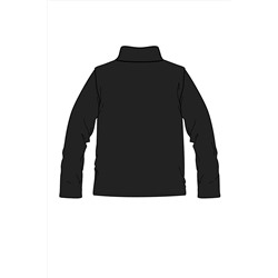 Водолазка PLAYTODAY #1043611