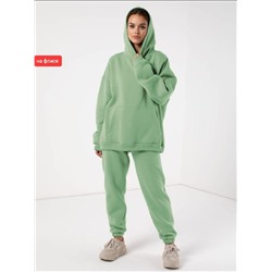 Спортивный костюм 892968
