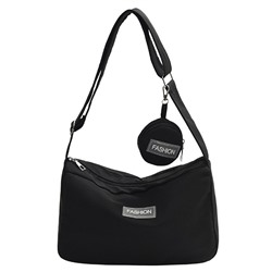 K2-Y-2024-Black