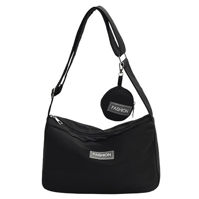 K2-Y-2024-Black