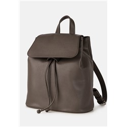 Рюкзак городской №1581