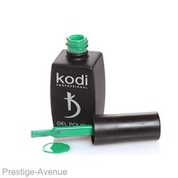 Гель лак Kodi Professional 12 ml 60GY